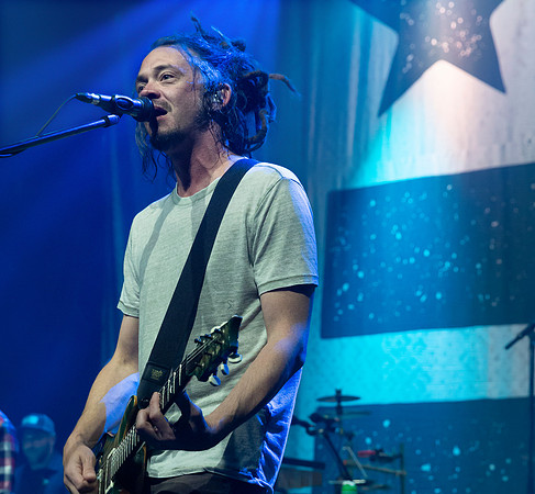 SOJA