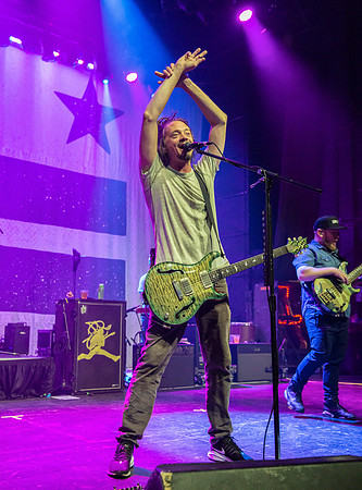 SOJA