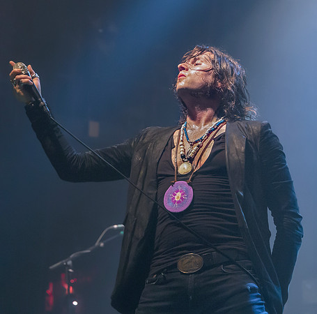 Rival Sons