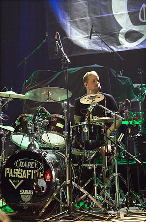 Passafire