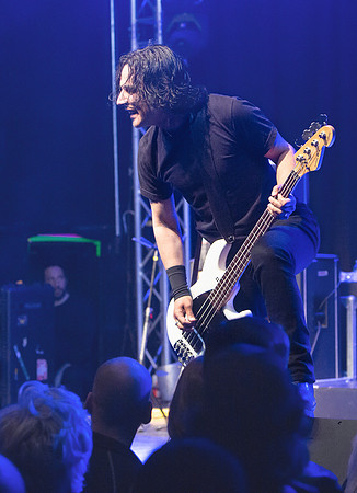 Danko Jones
