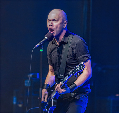 Danko Jones