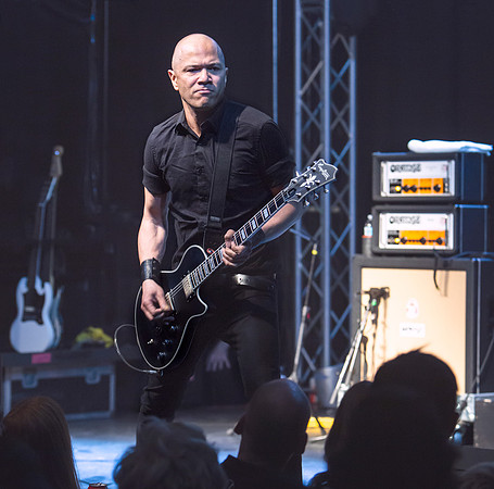 Danko Jones