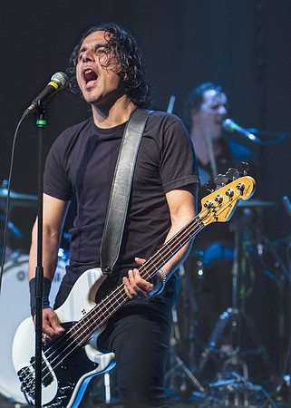 Danko Jones