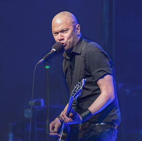 Danko Jones