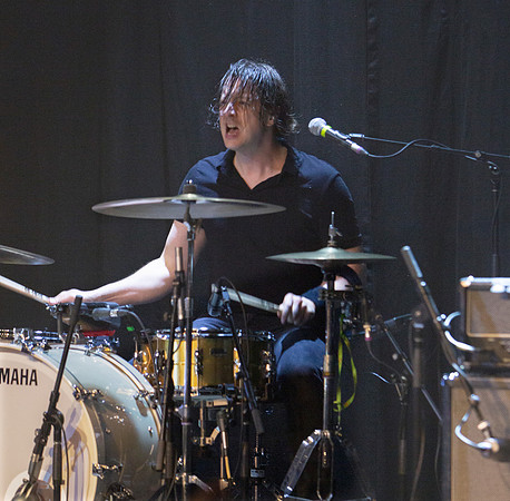 Danko Jones