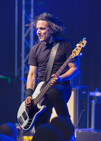 Danko Jones