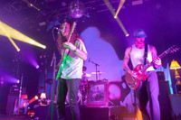 Knuckle Puck at The Opera House in Toronto