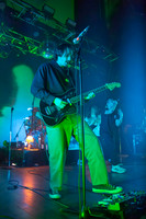 Knuckle Puck at The Opera House in Toronto