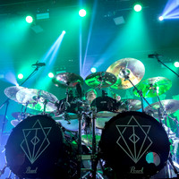 Inflames at History in Toronto