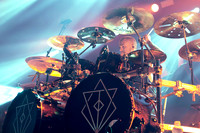 In Flames
