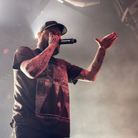 Inflames at History in Toronto