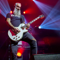 Inflames at History in Toronto