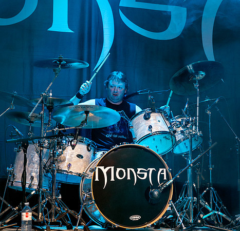Monsta