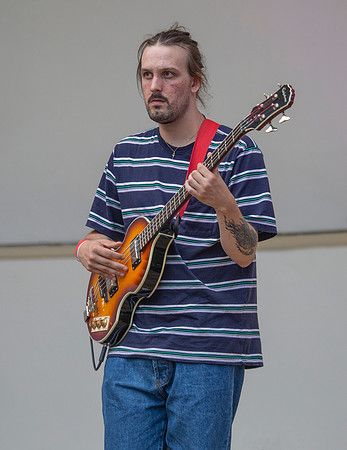Native Other