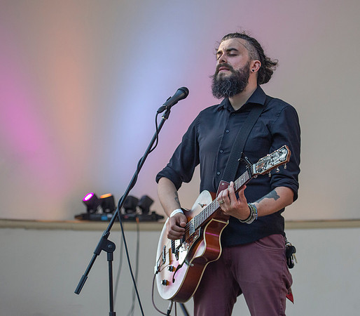 Rory Taillon