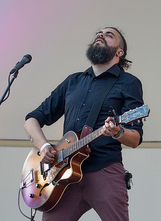 Rory Taillon