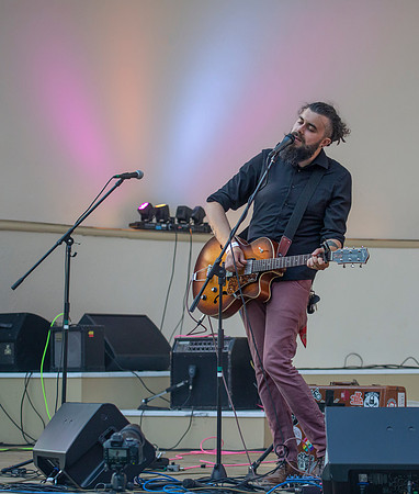 Rory Taillon