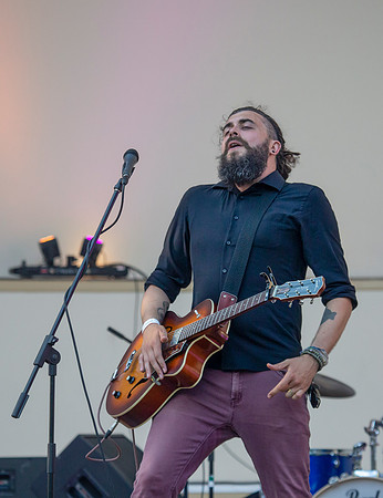 Rory Taillon