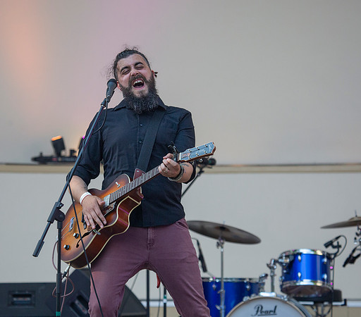 Rory Taillon