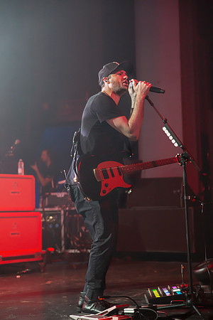 Phantogram