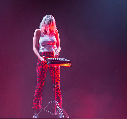 Phantogram
