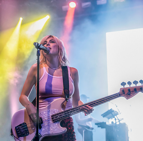Phantogram