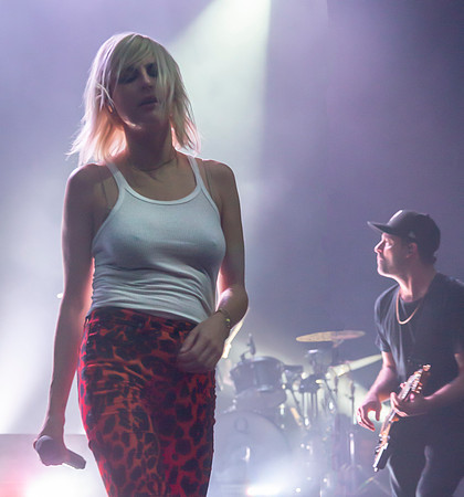 Phantogram