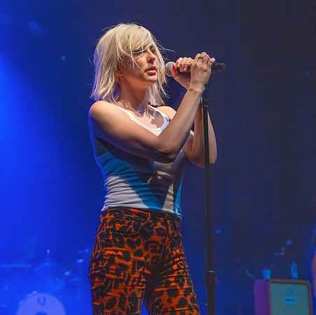 Phantogram
