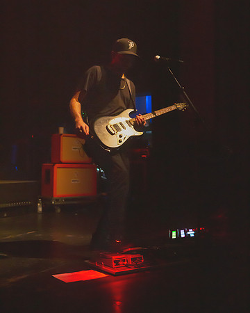 Phantogram