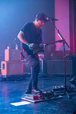 Phantogram