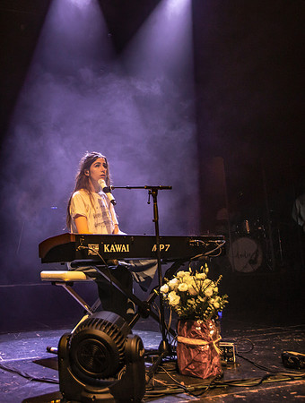 Dodie