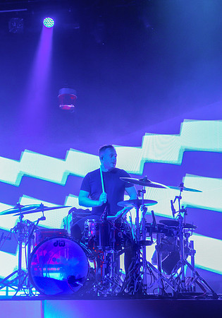 Two Door Cinema Club