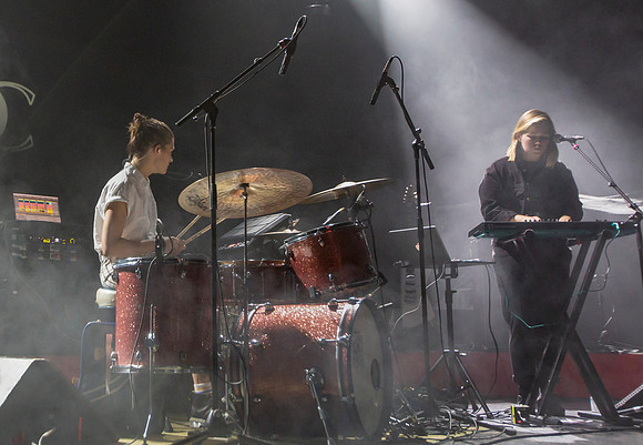 Overcoats
