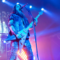Machine Head