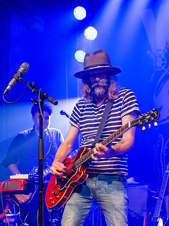 Wintersleep