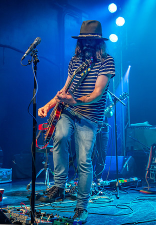 Wintersleep