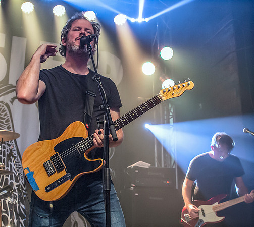 Wintersleep