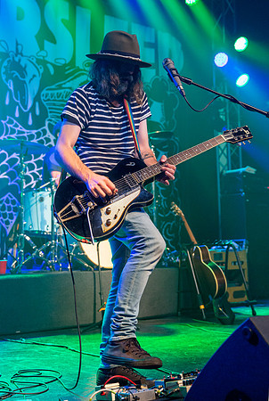 Wintersleep