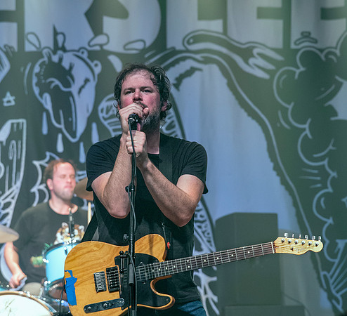 Wintersleep