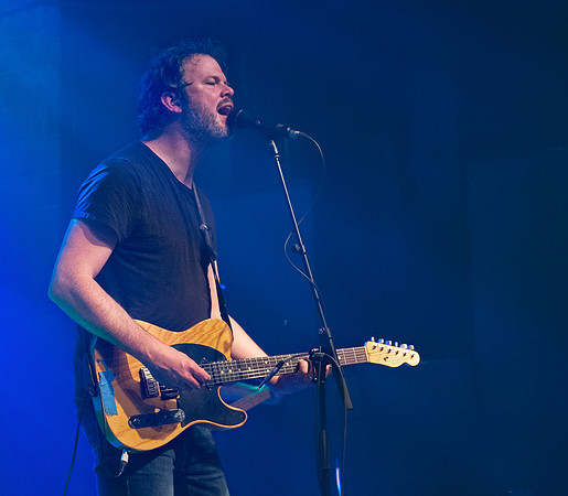 Wintersleep