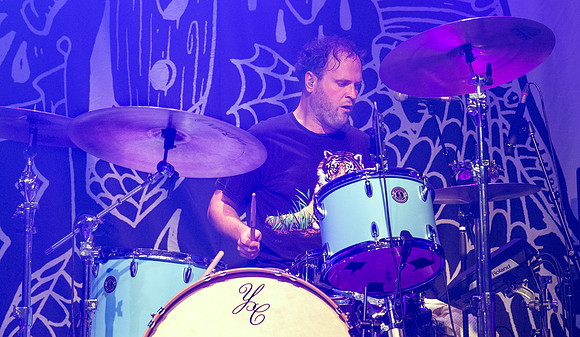 Wintersleep