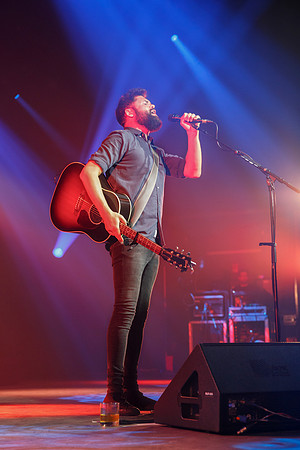 Passenger