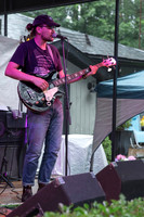 Junkhouse at Blues Holler in Uxbridge