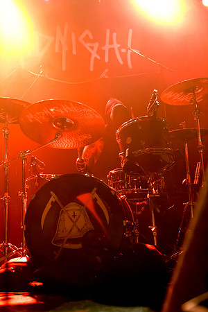 Embrace, Rock, "The Phoenix Concert Theatre", "Midnight", Toronto