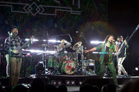 HAKEN at The Danforth Music Hall in Toronto