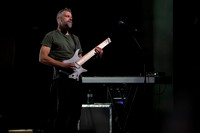 HAKEN at The Danforth Music Hall in Toronto