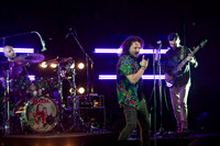 HAKEN at The Danforth Music Hall in Toronto