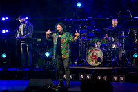 HAKEN at The Danforth Music Hall in Toronto