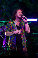 HAKEN at The Danforth Music Hall in Toronto